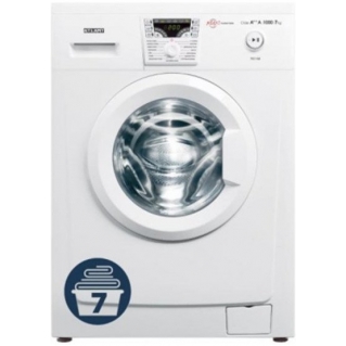 Стиральная машина ATLANT CMA 70 C 102 - 10 в Запорожье Стиральная машина ATLANT CMA 70 C 102 - 10 в Запорожье